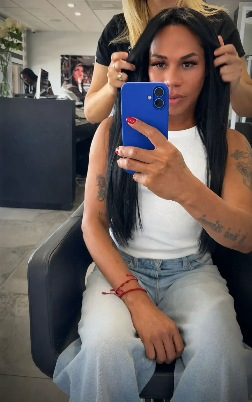Escorts Boston, Massachusetts Thaís🇧🇷 Somerville