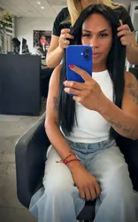 Escorts Boston, Massachusetts Thaís🇧🇷 Somerville