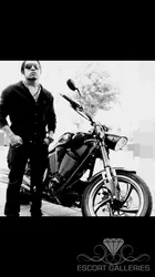 Escorts Munich, Germany Viinc