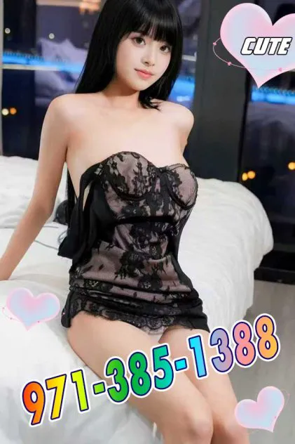 Body Rubs Portland, Oregon 🟨🟨Oriental Massage Spa🟩🟩