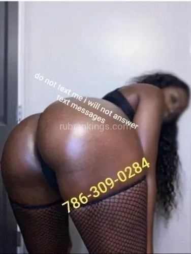 Escorts Charleston, South Carolina 🍒GENTLEMENS CHOICE, SULTRY UPSCALE BABE🍒