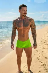 Escorts Houston, Texas RomanHart