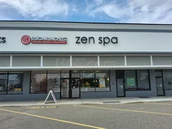 Massage Parlors East Meadow, New York Zen Spa