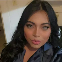 Escorts Greenville, South Carolina Alexa VIP