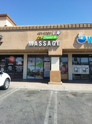 Massage Parlors Henderson, Nevada 21 Facial & Massage