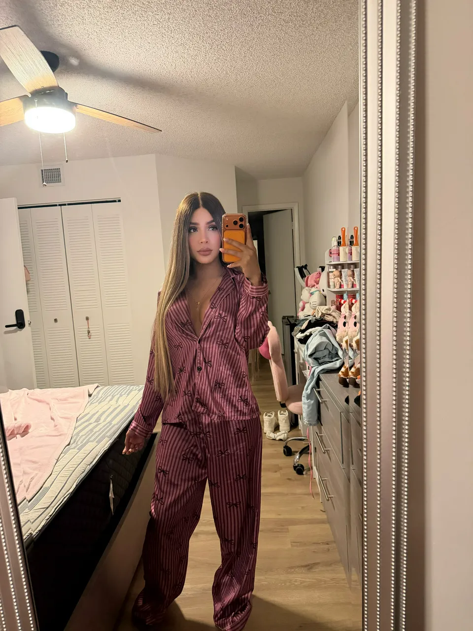 Escorts Fort Lauderdale, Florida ✨Missvalen✨🇨🇴