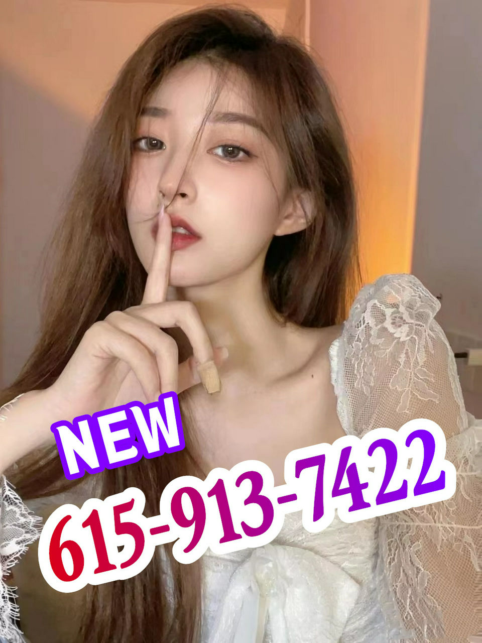 Escorts Nashville, Tennessee 💃💃💃🟩🟩🟩GRAND OPENING & NEW LADY💃💃💃 🔥🟩🟩🟩100% sweet and Cute🟩🟩🟩