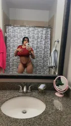 Escorts Odessa, Texas Jade | Nueva chica Dominicana en la ciudad ven a pasar un rato agradable
