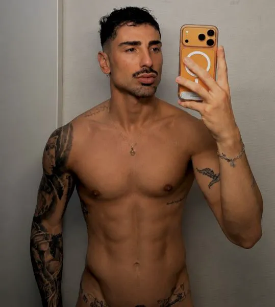 Escorts Zurich, Switzerland RomeoXL_luxury