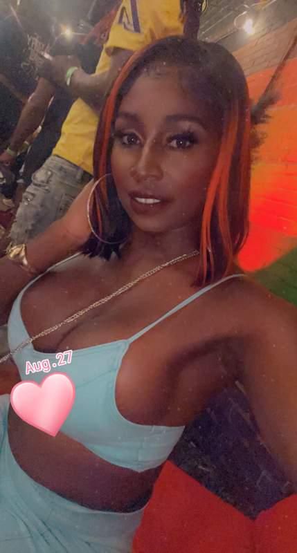 Escorts Chicago, Illinois 💖╠╣UNG & ╠╣ARD 9inch 🍆💦 Ⓢ Ⓔ ⓧ ⓨ 1000% Real Pics 💗FT Me 📱 👸🏿BARBIE