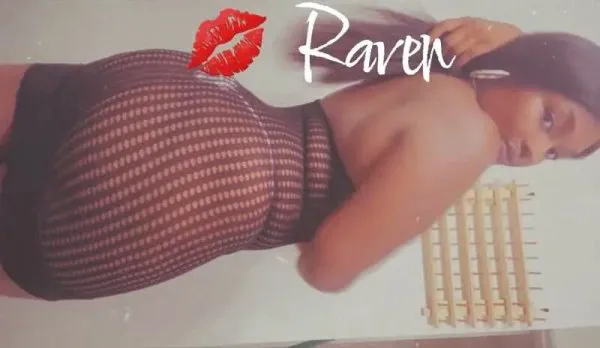 Escorts Richmond, Virginia 🌸 Sexy Raven ✨ 💋 1000% REAL ✨ Incalls Richmond 📱 Call me babe