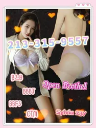 Escorts Los Angeles, California ★💥💥𝟙𝟘𝟘𝟘%𝕐𝕠𝕦𝕟𝕘💥💥★