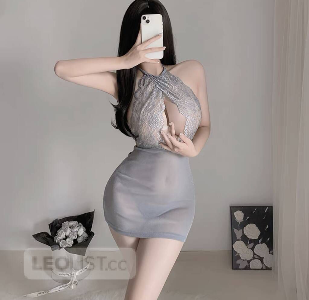 Escorts Lethbridge, Alberta •Real Pics• sexy asian girl new in lethbridge~236~878~5758~