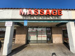 Massage Parlors Azusa, California Azusa Health Center