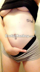 Escorts Cleveland, Ohio Sarah