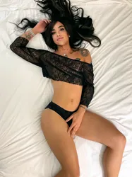 Escorts Miami, Florida Loreen 😈🍆