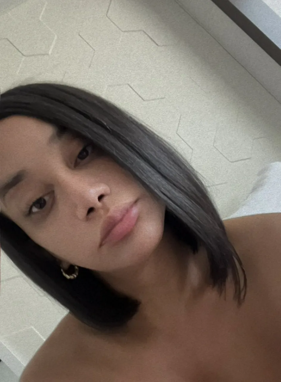 Escorts Queens, New York FLUSHING LIA 💋