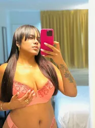 Escorts Tampa, Florida yessy