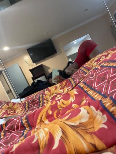 Escorts Las Vegas, Nevada Twinkie✨