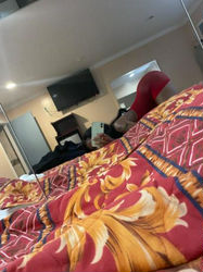 Escorts Las Vegas, Nevada Twinkie✨