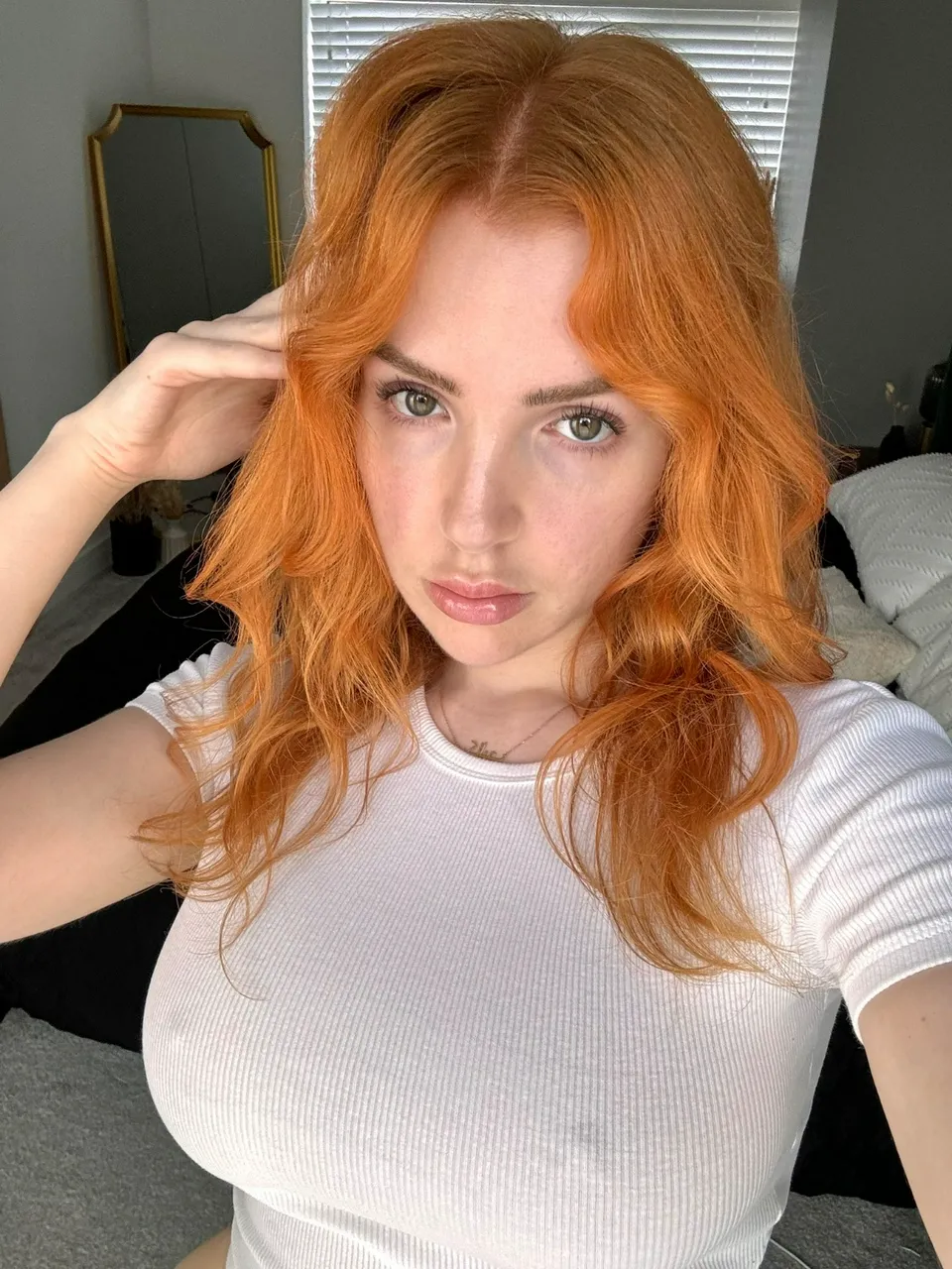 Escorts Greensboro, North Carolina ✅✅STRICTLY !! PAYMENT IN PERSON✅✅💦 MULTIPLE CUMSHAWS✅✅💯CLEAN✅✅3 HOLES FUCK💦✅✅ 💯% Real Redhair🍆