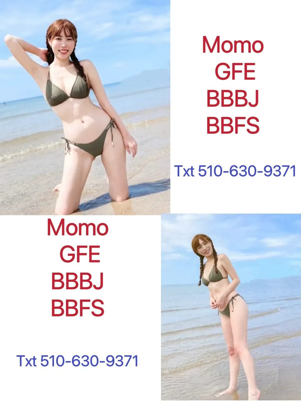 Escorts San Mateo, California Asian Amazing💋San Francisco 💋San Mateo 诱惑妩媚湾区美女☎️|| San Mateo Escorts  | California Escorts  | United States Escorts | escortsaffair.com