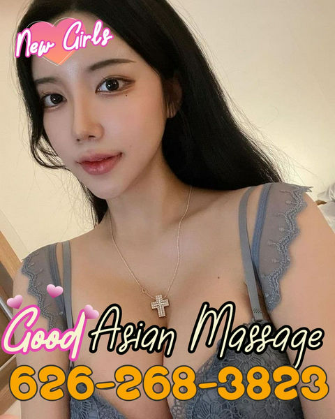 Escorts California ❤️❤️🧡🧡💛💛 Sexy Asian Massage 🍑🍑🍑🍑 New Young Girls 💛💛🧡🧡❤️❤️