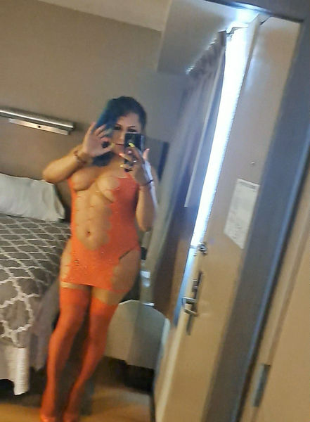 Escorts Chicago, Illinois LANSING IL AREA