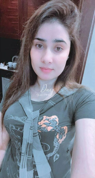 Escorts Doha, Qatar Cash Pakistani Girls