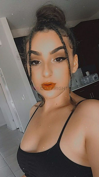 Escorts Virginia Beach, Virginia kayy