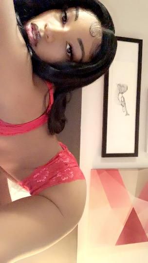 Escorts Brooklyn, New York 💘EXPERIENCE THE BEST💘