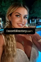 Escorts Kuta, Indonesia Milana