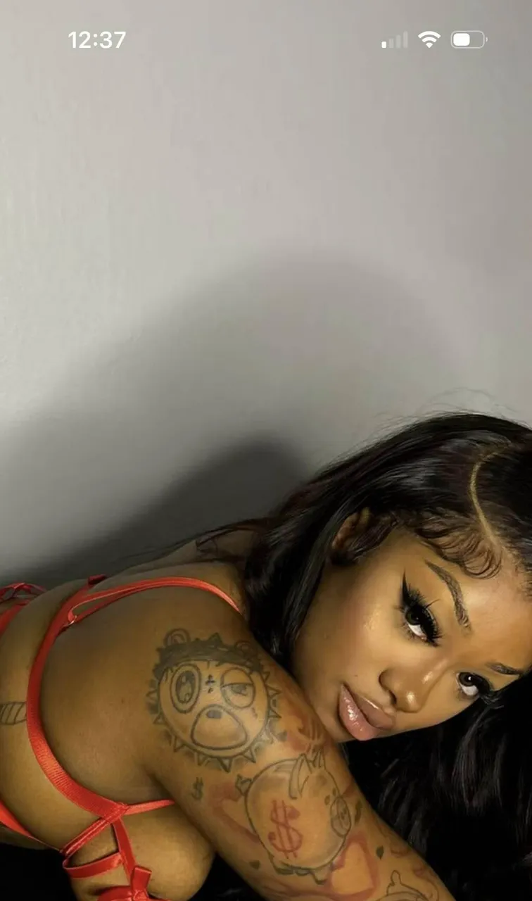 Escorts Calgary, Alberta Sasha