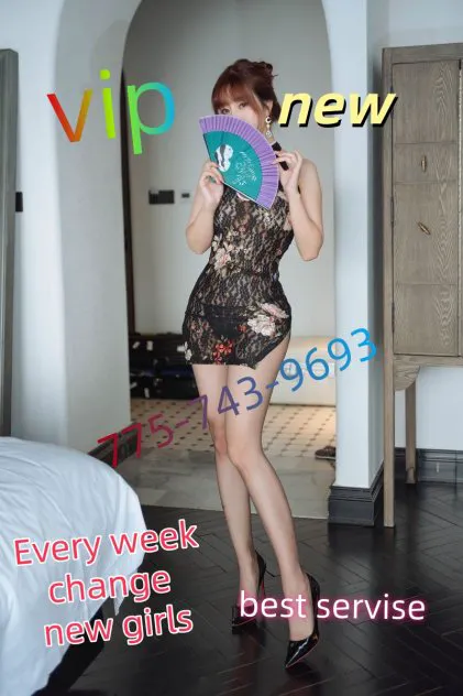 Escorts Cincinnati, Ohio TWO Beautiful Sexy girls🎀💋🎀