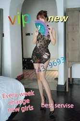 Escorts Cincinnati, Ohio TWO Beautiful Sexy girls🎀💋🎀
