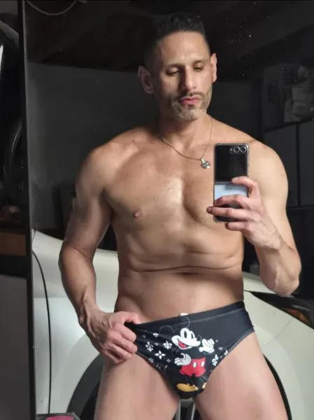 Escorts Dallas, Texas Efrancofortyfive
