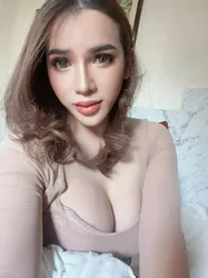 Escorts Riyadh, Saudi Arabia New ladyboy