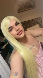 Escorts Miami, Florida Izabella