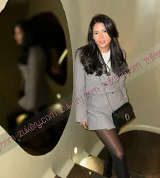 Escorts Madrid, Spain MILLE