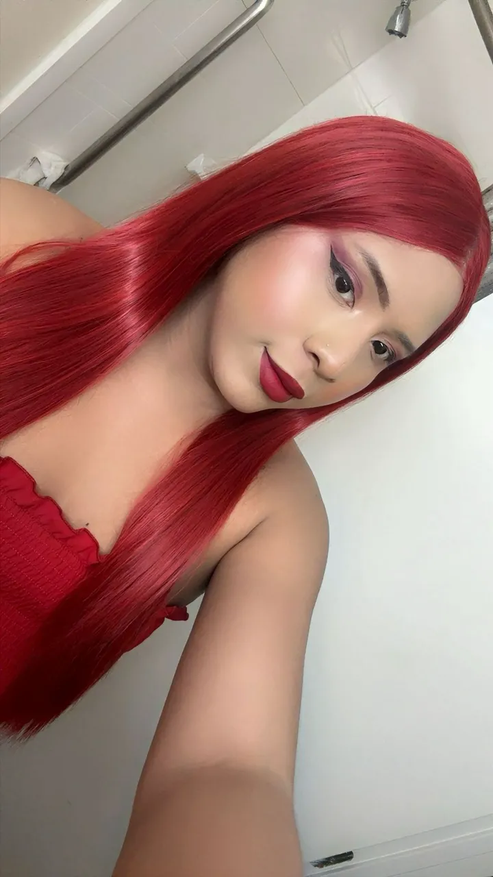 Escorts Durham, North Carolina Cataleya visitando