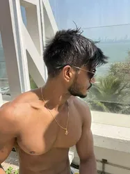 Escorts Kolkata, India Be kind