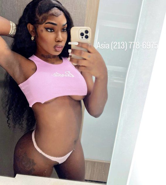 Escorts Long Beach, California 🎀 Asia | ✨Available NOW✨NeW N ToWN💕🎀 Wanna come see me baby❓❓❤️❤️‍🔥💦