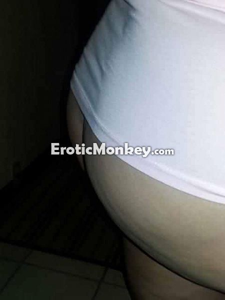 Escorts Norfolk, Virginia Angel