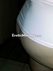 Escorts Norfolk, Virginia Angel