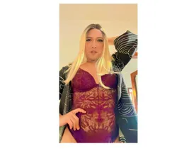 Escorts Harrow, England TS Bruna I'm from Italy