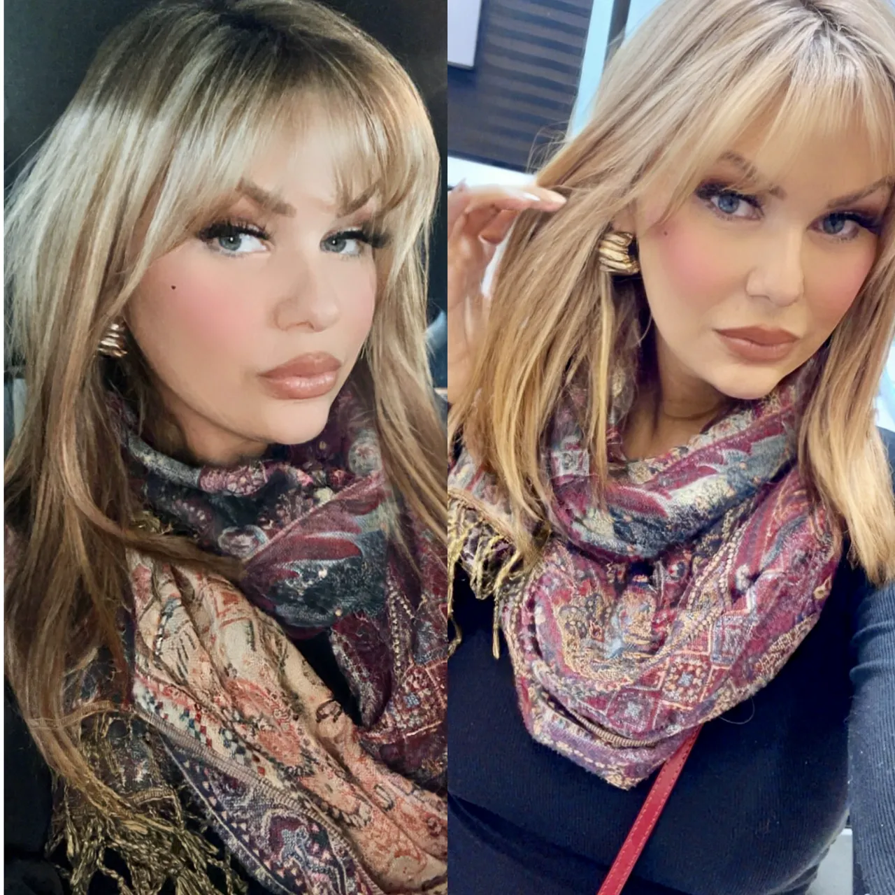 Escorts Asbury Park, New Jersey ItalianDoll No Text