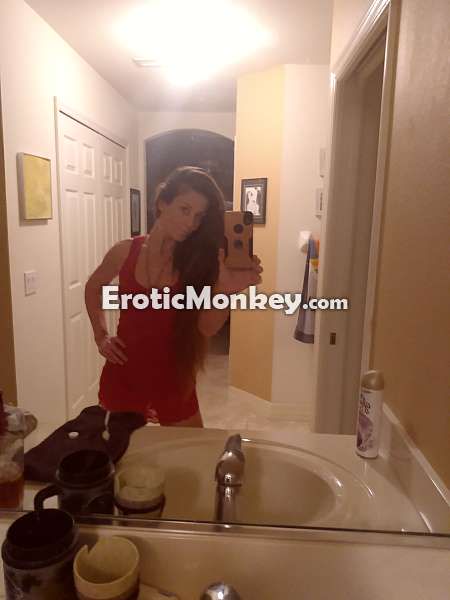 Escorts Fort Myers, Florida Nicole
