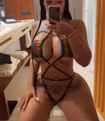 Escorts New Jersey CHERRYHILL🚩YOUNG🚩🍑ANABELL✅️💊BIG ASS✅️💕✈HORNY👅🌈☂KINKY🙏🏻 🔥LATINA🔥🏁🦋NATURAL🦋🏁🤩BUBBLE ASS🇩🇪🔥🔥👅CULOGRANDE🍭👅💦🚩BBJ🍭👅ANAL💋🏁💦👅💦PINK FAT PUSSY👠🥰LAST DAY😈CHERRYHILL 🚩🥰CHERRYHILL🚩🦋