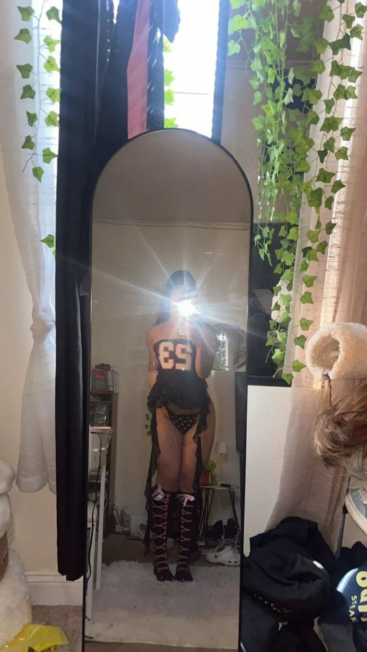 Escorts Norfolk, Virginia Brazilian girl 🫣