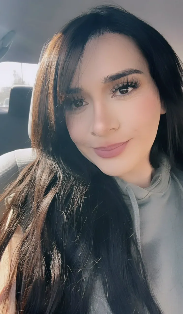 Escorts Long Beach, California Down town Long Beach